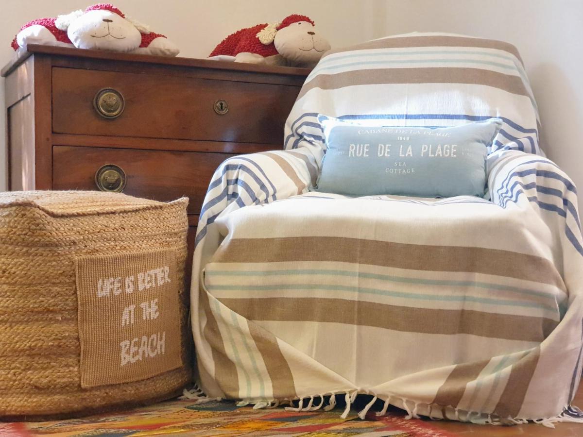 La Maison Du Soleil Provence Draguignan Zewnętrze zdjęcie