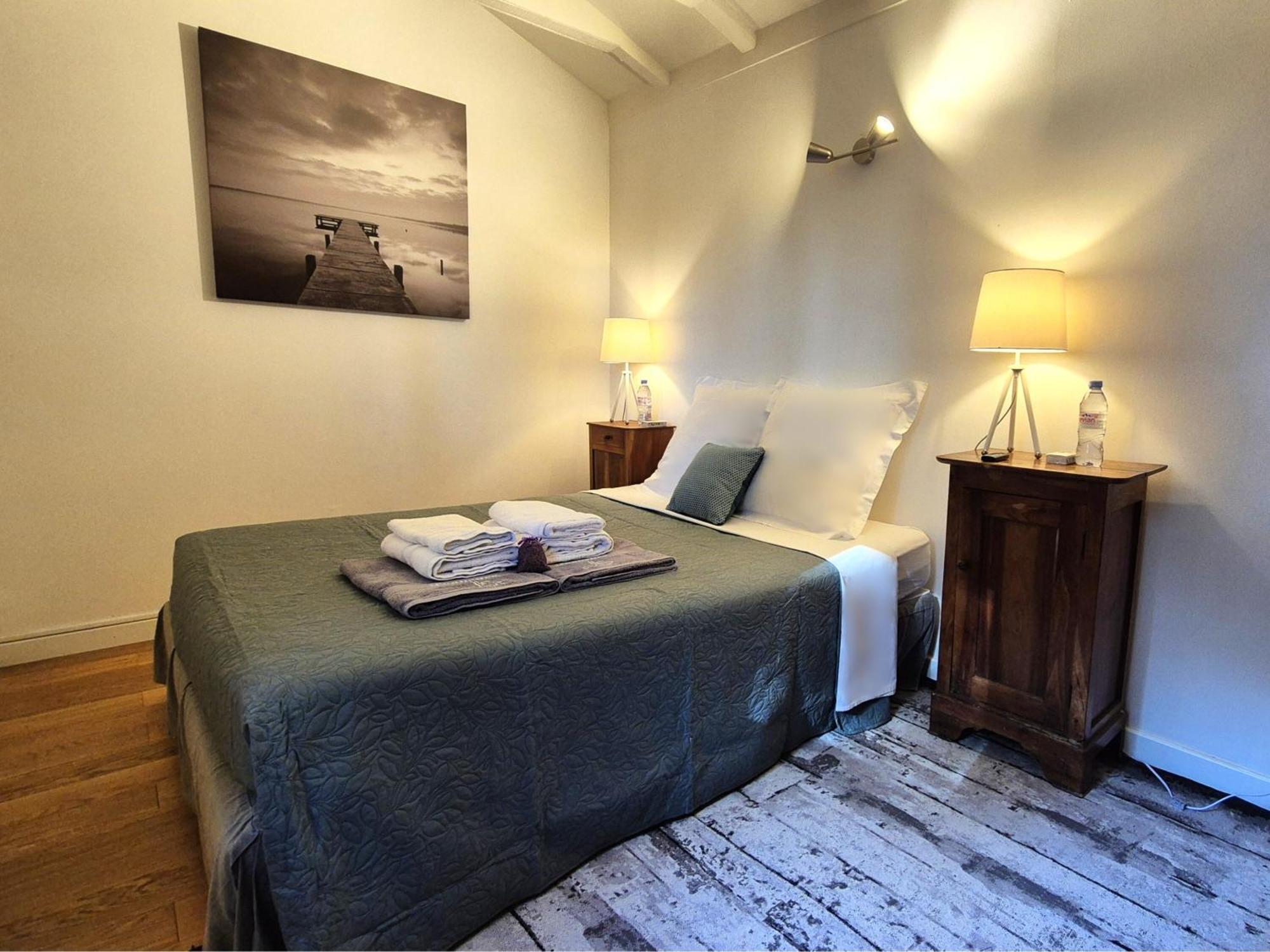 La Maison Du Soleil Provence Draguignan Zewnętrze zdjęcie