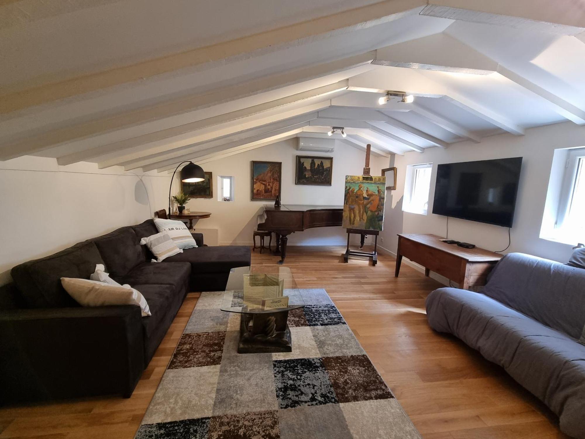 La Maison Du Soleil Provence Draguignan Zewnętrze zdjęcie